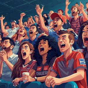 Cá cược tennis 0A88