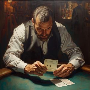 Cá cược bóng chày 0A88