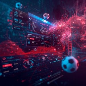 Cá cược đua xe 0A88