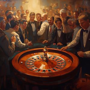 Blackjack 0A88