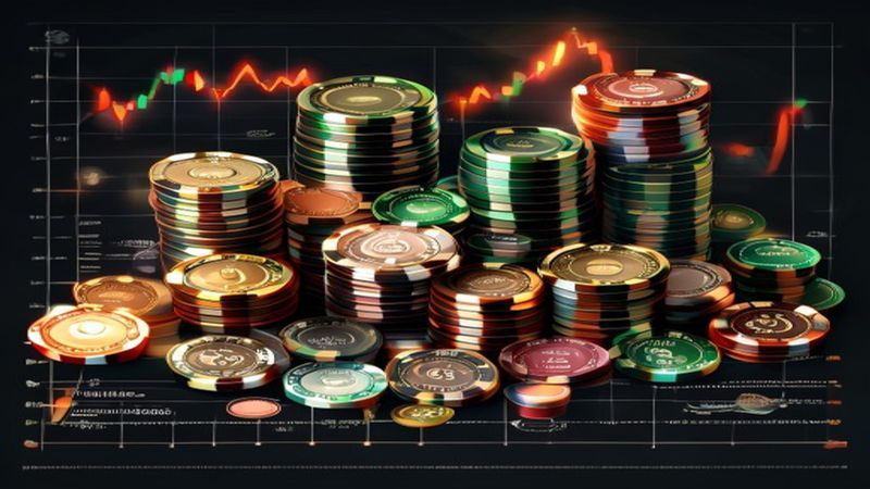 Chiến thuật quản lý vốn cá cược tại 0A88